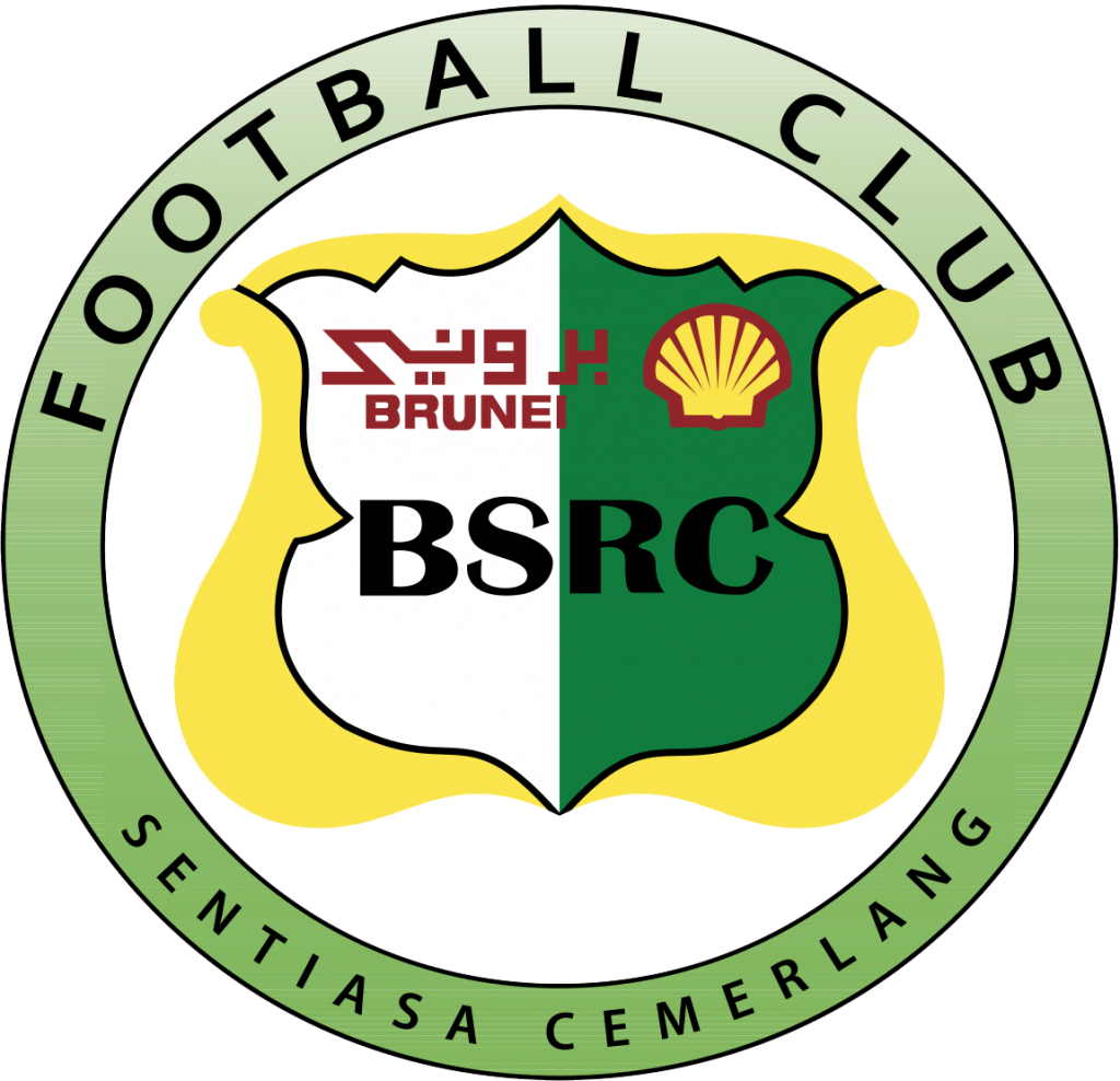 Brunei Super League – Football Association of Brunei Darussalam